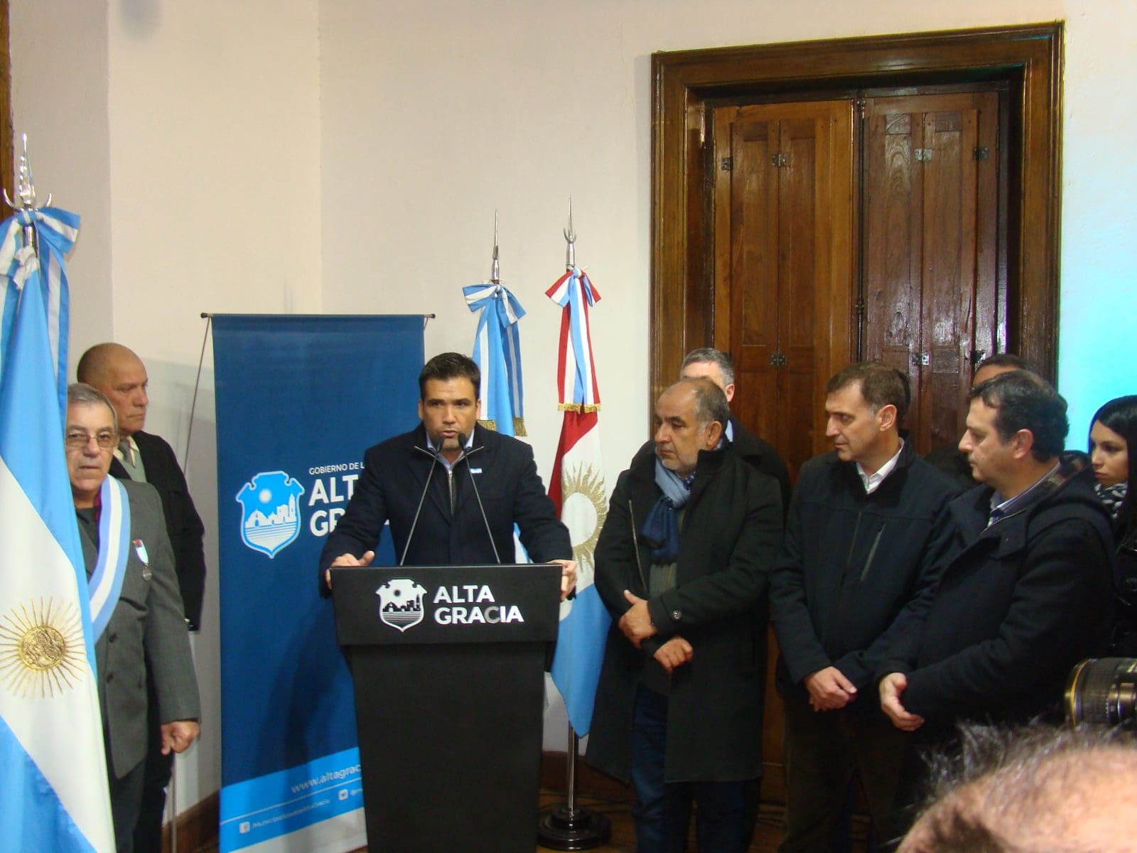 DSC05588 - Diario Resumen de la región
