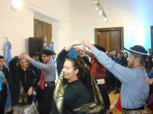 DSC05592 - Diario Resumen de la región