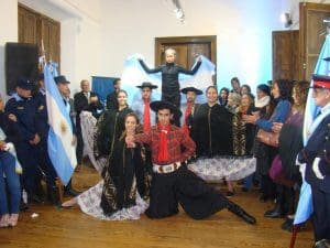 DSC05599 - Diario Resumen de la región