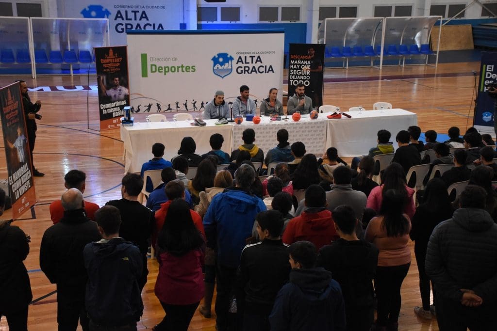 DSC 0883 - Diario Resumen de la región