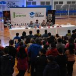 DSC 0883 - Diario Resumen de la región