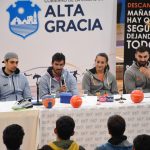 DSC 0889 - Diario Resumen de la región