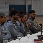 DSC 0895 - Diario Resumen de la región