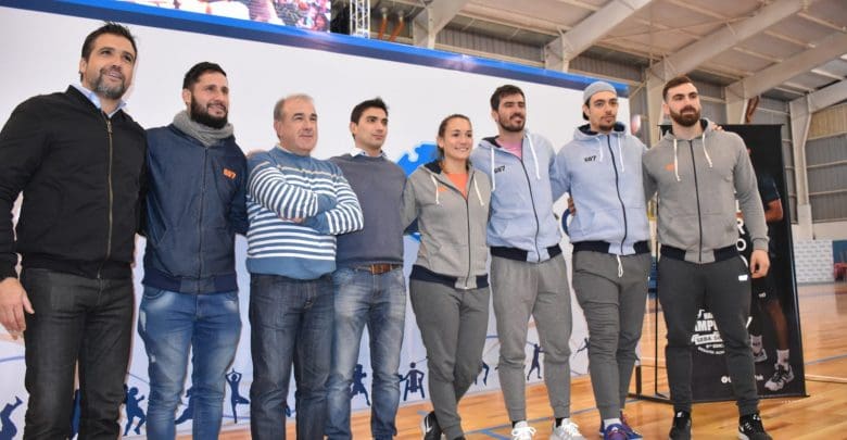 DSC 0899 - Diario Resumen de la región