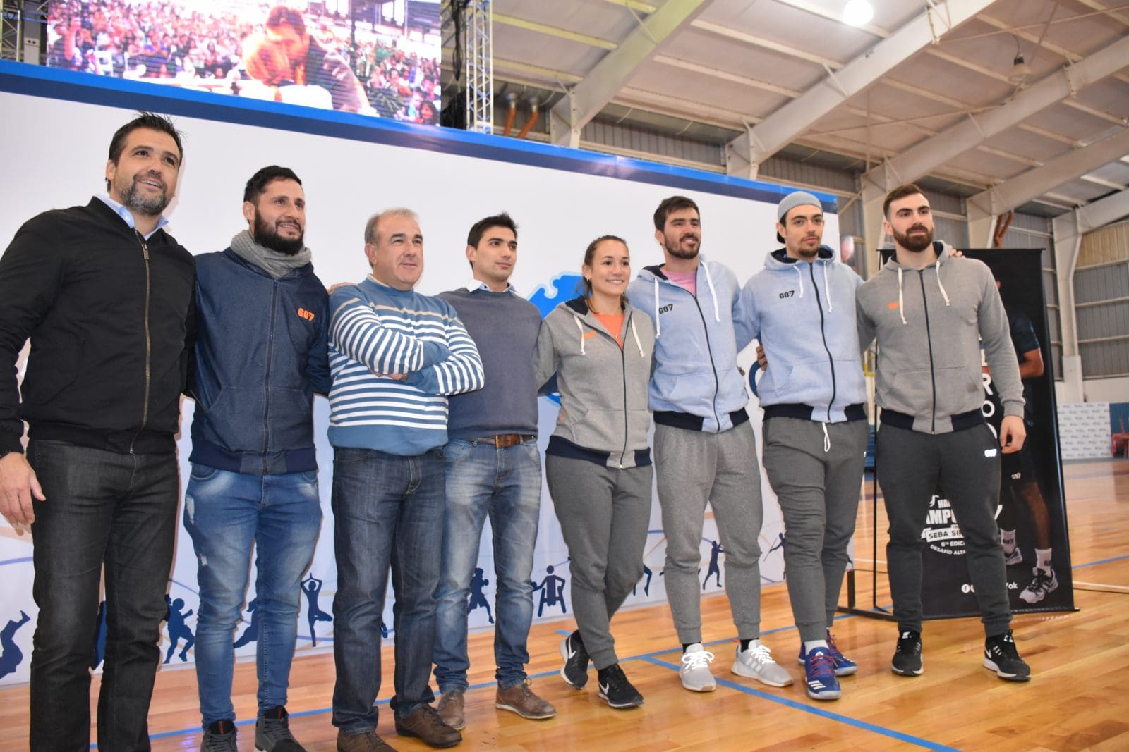 DSC 0899 - Diario Resumen de la región