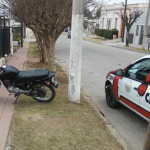 Detenido - Diario Resumen de la región