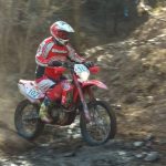 Diego Luna - Diario Resumen de la región