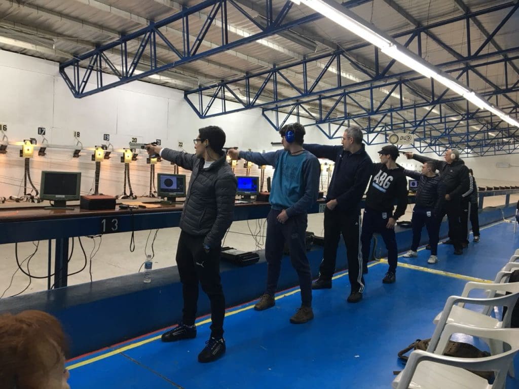IMG 20180708 WA0077 - Diario Resumen de la región