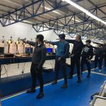 IMG 20180708 WA0077 - Diario Resumen de la región