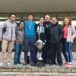IMG 20180708 WA0080 - Diario Resumen de la región