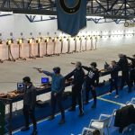 IMG 20180708 WA0090 - Diario Resumen de la región