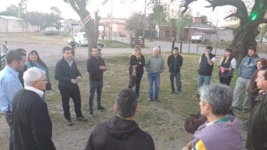 IMG 20180714 WA0254 - Diario Resumen de la región