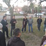 IMG 20180714 WA0257 - Diario Resumen de la región