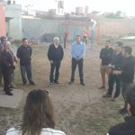 IMG 20180714 WA0258 - Diario Resumen de la región