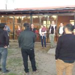 IMG 20180714 WA0259 - Diario Resumen de la región