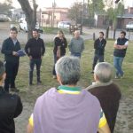 IMG 20180714 WA0261 - Diario Resumen de la región