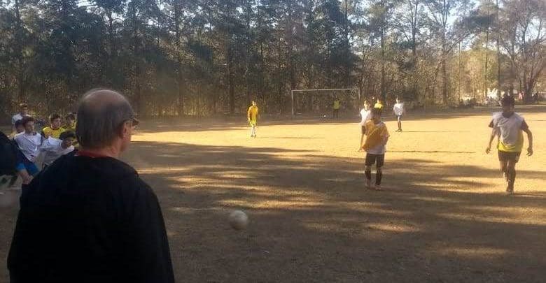 IMG 20180727 WA0105 - Diario Resumen de la región