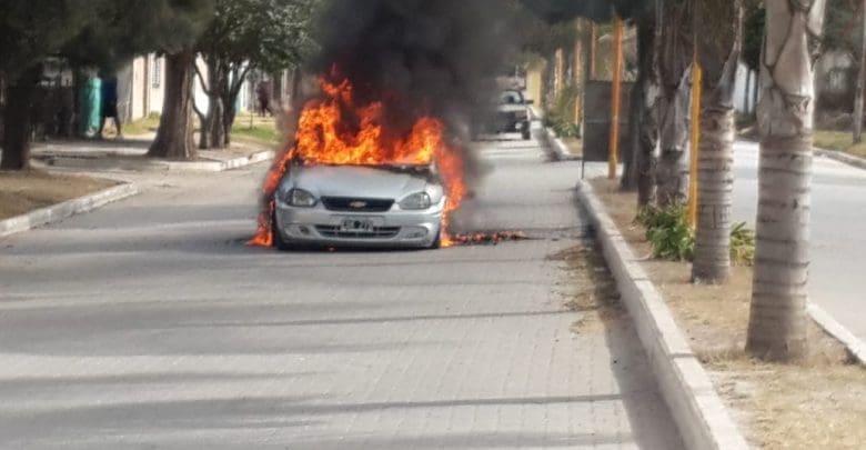 IMG 20180728 WA0167 - Diario Resumen de la región