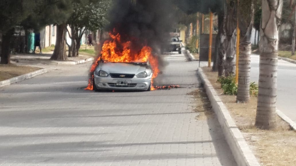 IMG 20180728 WA0167 - Diario Resumen de la región