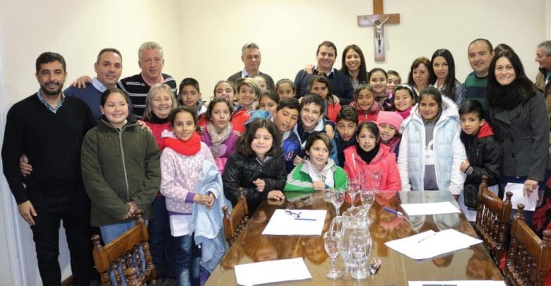 IMG 3110 1024x768 - Diario Resumen de la región