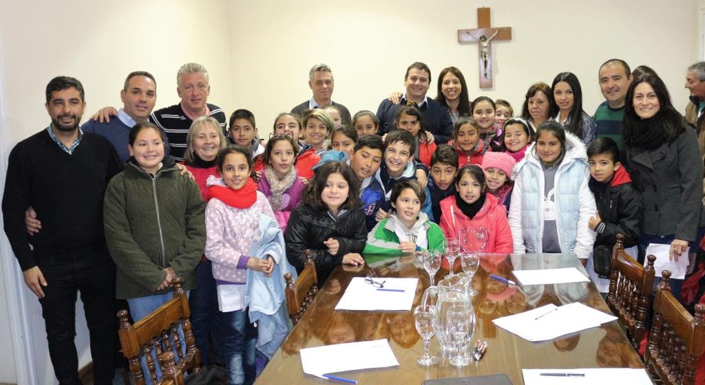 IMG 3110 - Diario Resumen de la región