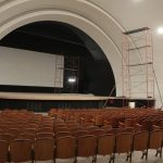 IMG 3907 - Diario Resumen de la región