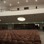 IMG 3937 - Diario Resumen de la región