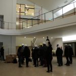 IMG 3940 - Diario Resumen de la región