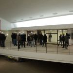 IMG 3943 - Diario Resumen de la región