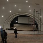 IMG 3945 - Diario Resumen de la región