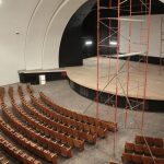 IMG 3949 - Diario Resumen de la región