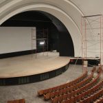 IMG 3950 - Diario Resumen de la región