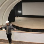 IMG 3954 - Diario Resumen de la región