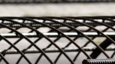 Imagenes ICC tercera parte web prensa - Diario Resumen de la región