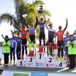 Joaco Plomer 1 - Diario Resumen de la región