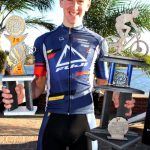 Joaco Plomer 2 - Diario Resumen de la región