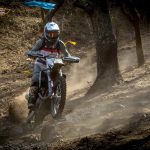 Juani - Diario Resumen de la región