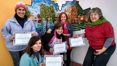 MOSAICO 2 copia - Diario Resumen de la región