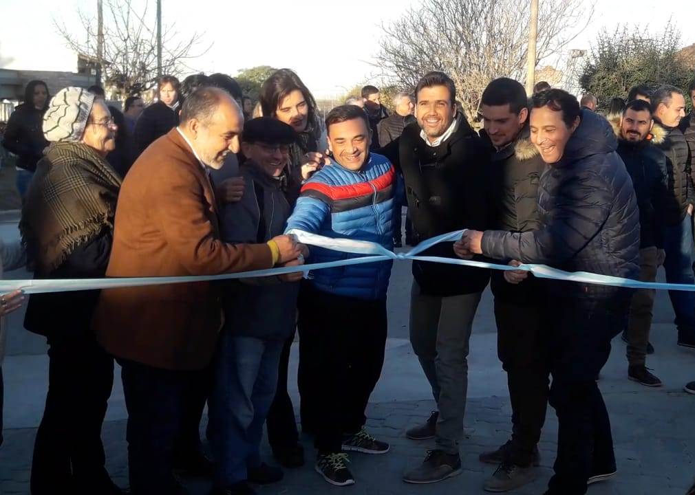 PHOTO 2018 07 11 19 05 48 - Diario Resumen de la región