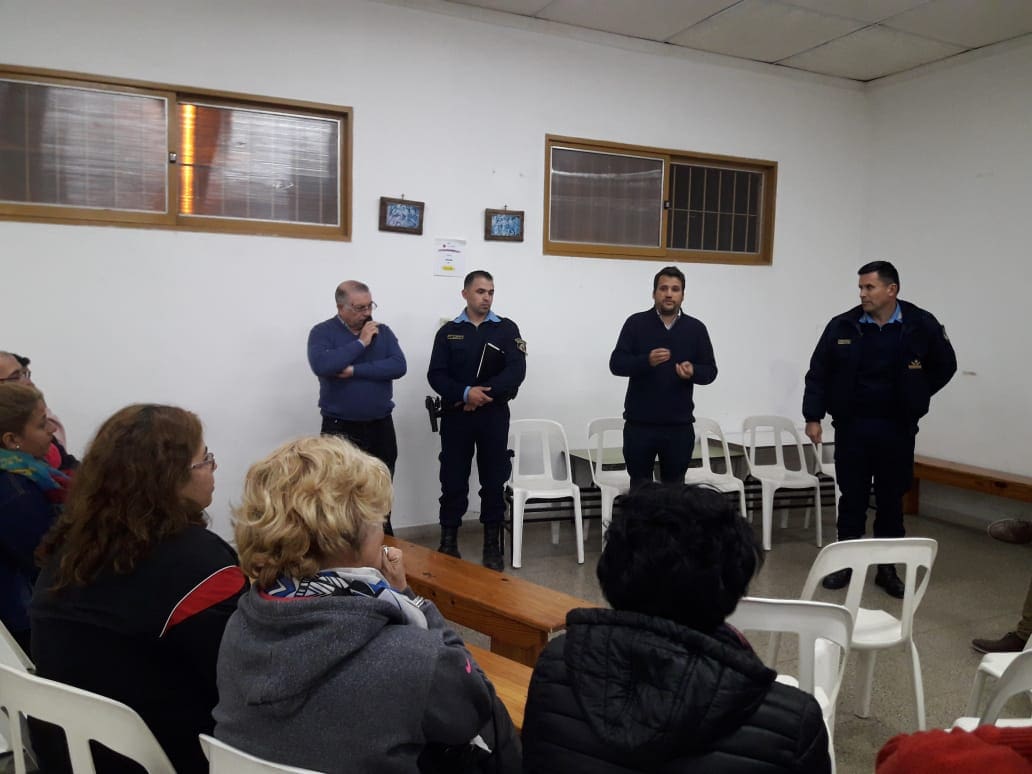 PHOTO 2018 07 13 19 18 01 - Diario Resumen de la región