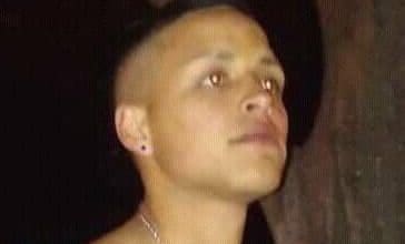 PHOTO 2018 07 13 20 48 43 - Diario Resumen de la región