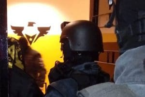 PHOTO 2018 07 14 10 14 25 - Diario Resumen de la región