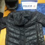 PHOTO 2018 07 16 09 34 12 - Diario Resumen de la región