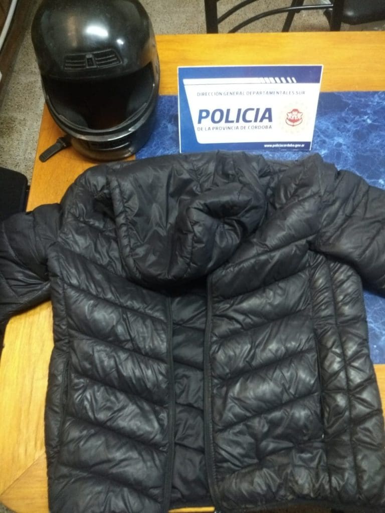 PHOTO 2018 07 16 09 34 12 - Diario Resumen de la región