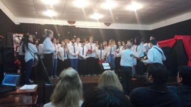 PHOTO 2018 07 16 09 47 02 - Diario Resumen de la región