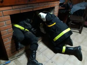 PHOTO 2018 07 19 19 11 04 1 - Diario Resumen de la región