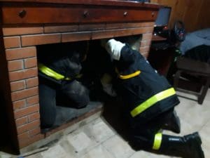 PHOTO 2018 07 19 19 11 05 1 - Diario Resumen de la región