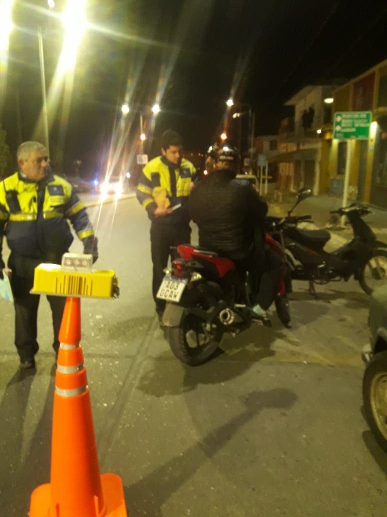 PHOTO 2018 07 21 10 24 18 1 - Diario Resumen de la región