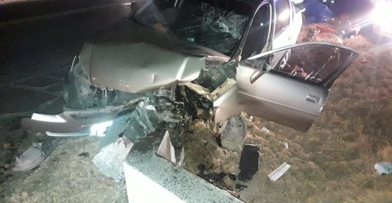 PHOTO 2018 07 21 11 09 11 - Diario Resumen de la región