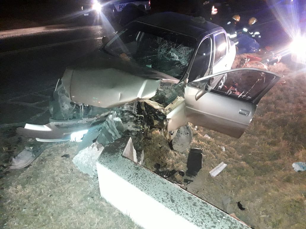 PHOTO 2018 07 21 11 09 11 - Diario Resumen de la región